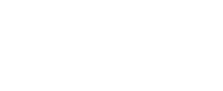 優速貸